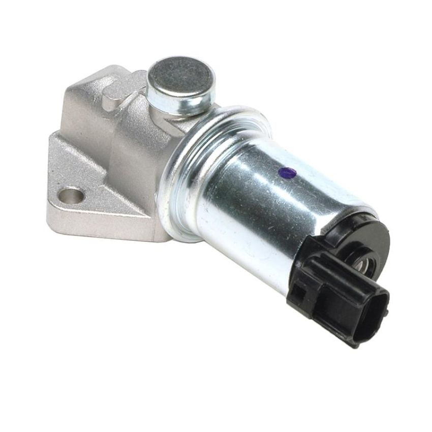 DELPHI CV10113 Fuel Injection Idle Air Control Valve