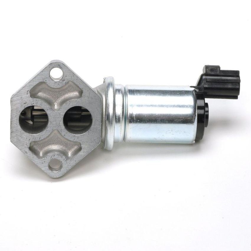 DELPHI CV10113 Fuel Injection Idle Air Control Valve