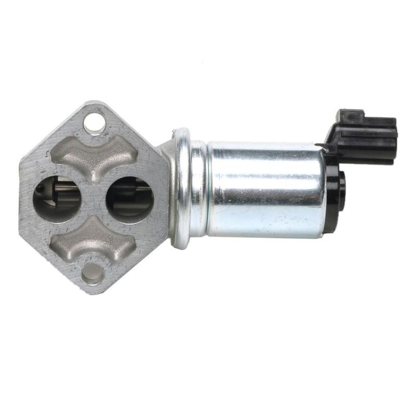 DELPHI CV10113 Fuel Injection Idle Air Control Valve