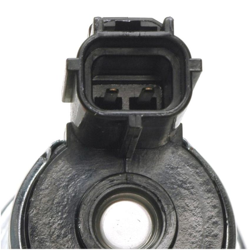 DELPHI CV10113 Fuel Injection Idle Air Control Valve