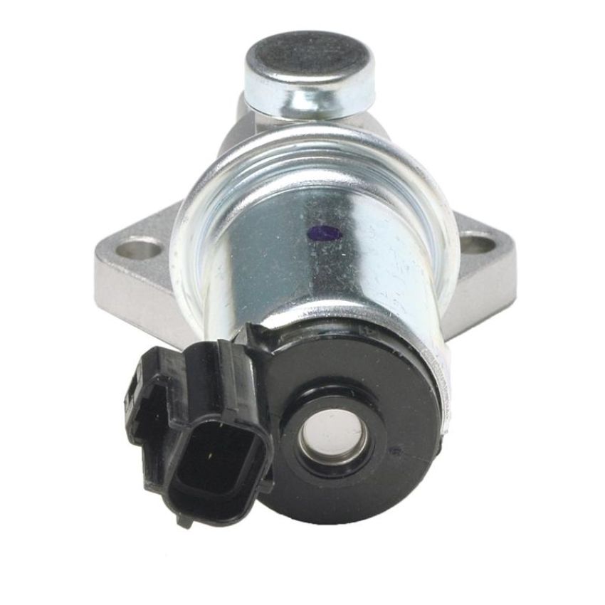 DELPHI CV10113 Fuel Injection Idle Air Control Valve