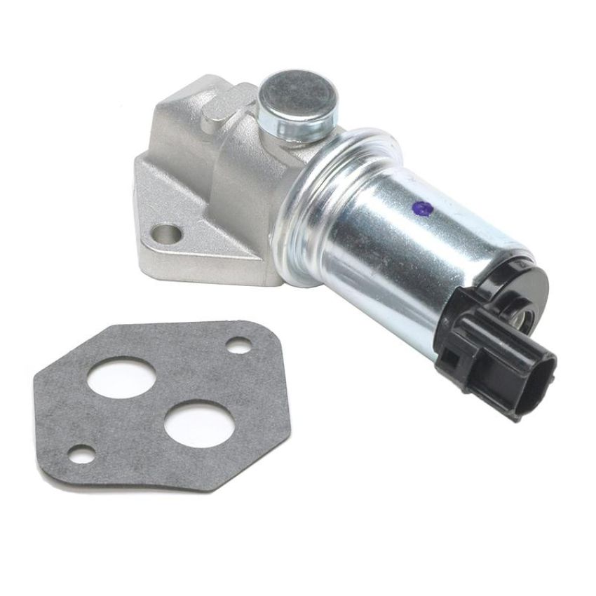 DELPHI CV10113 Fuel Injection Idle Air Control Valve