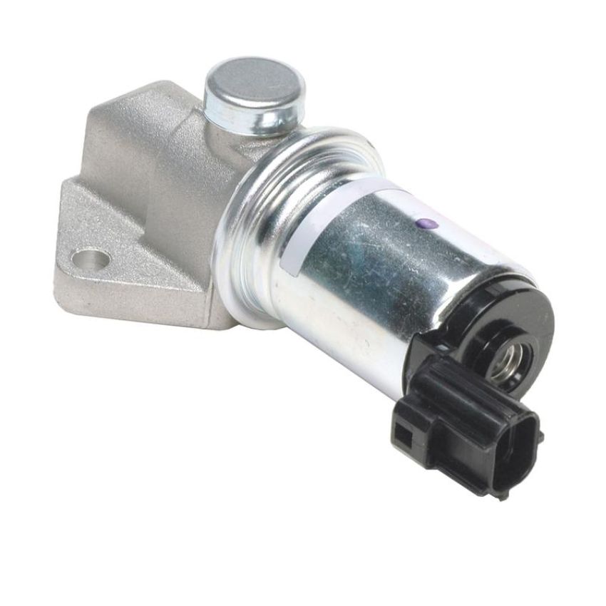 DELPHI CV10118 Fuel Injection Idle Air Control Valve