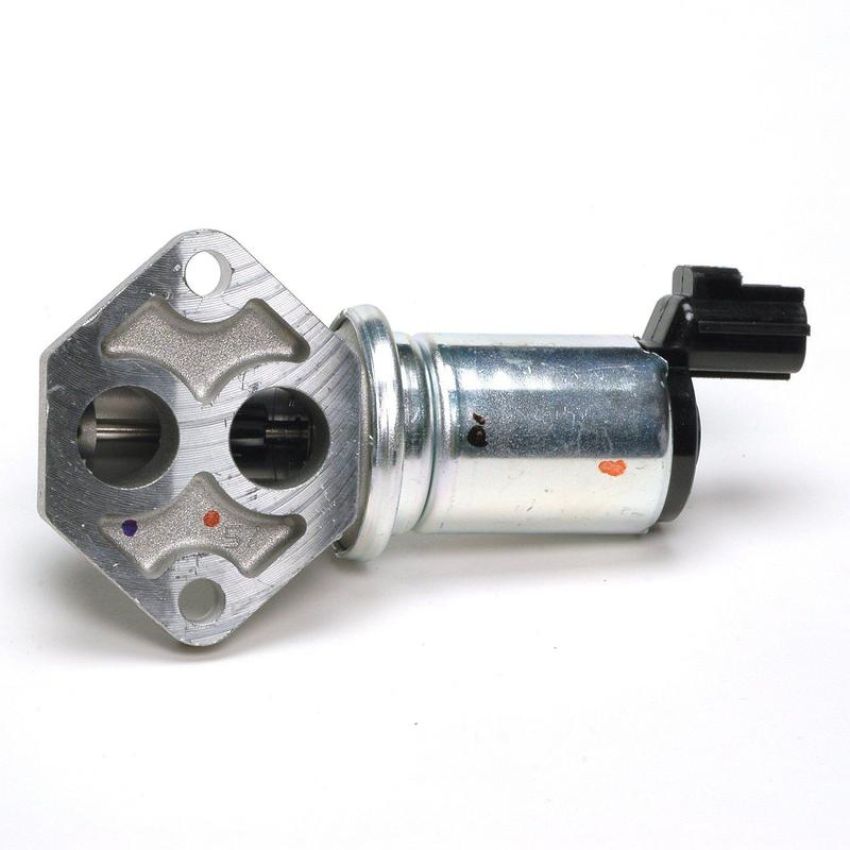 DELPHI CV10118 Fuel Injection Idle Air Control Valve