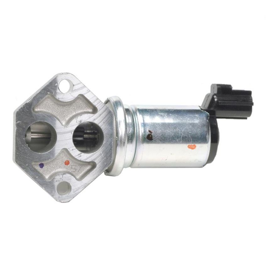 DELPHI CV10118 Fuel Injection Idle Air Control Valve