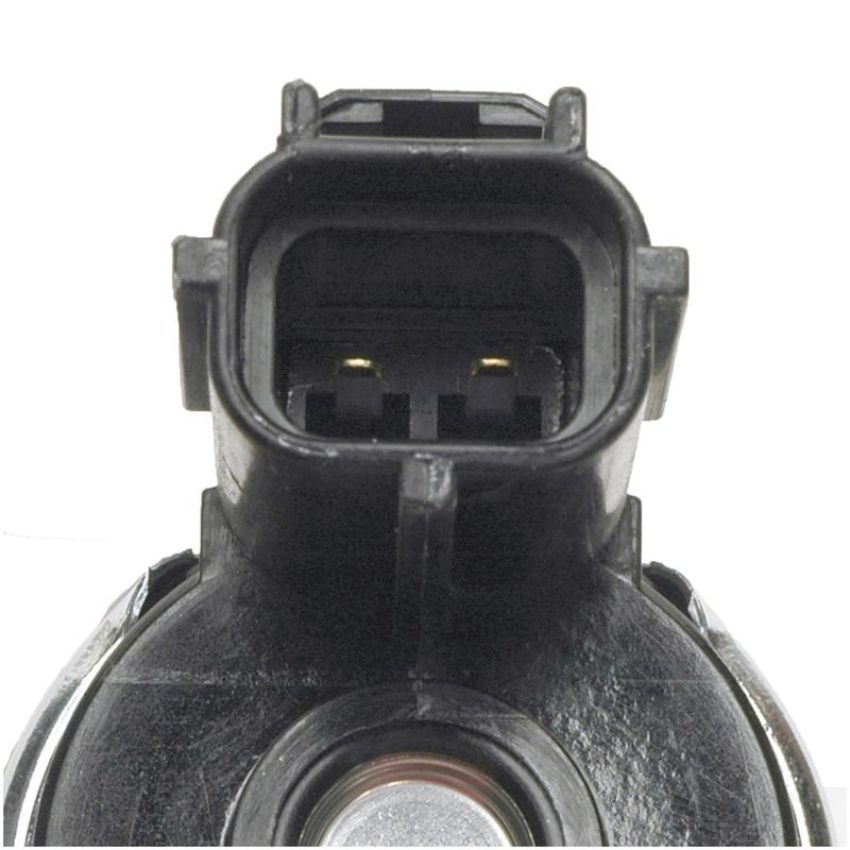 DELPHI CV10118 Fuel Injection Idle Air Control Valve