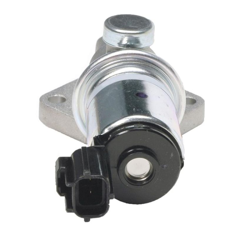 DELPHI CV10118 Fuel Injection Idle Air Control Valve