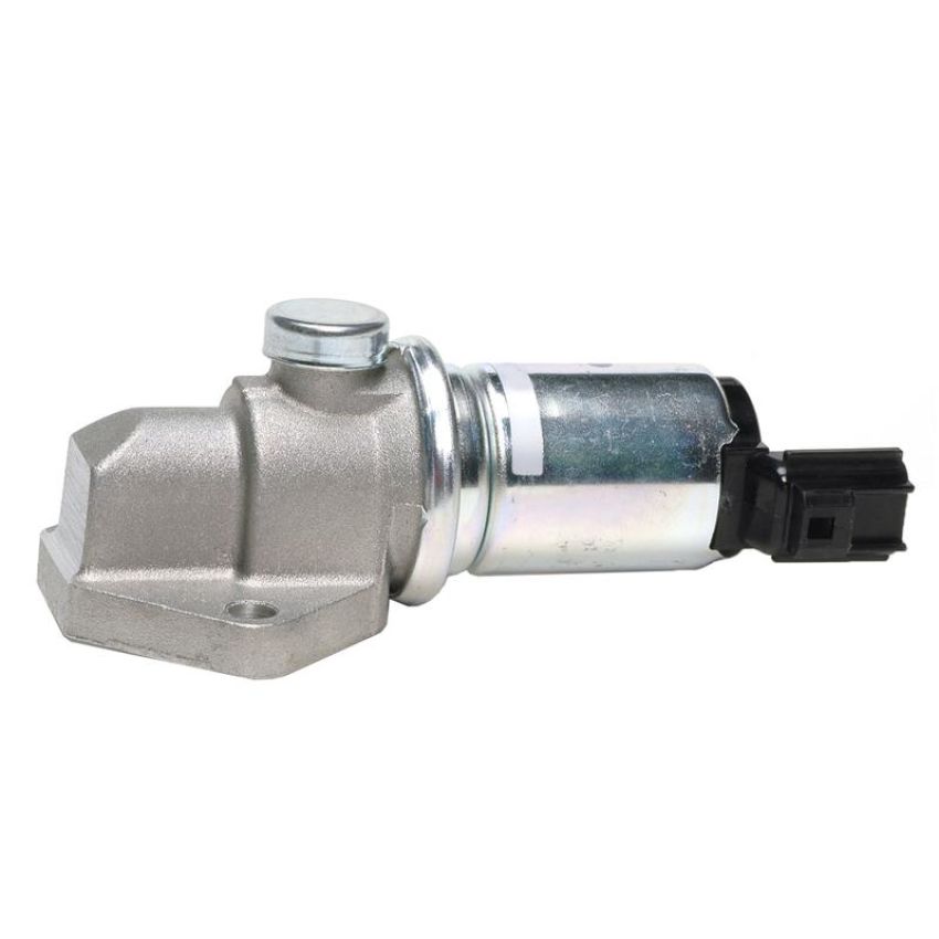 DELPHI CV10118 Fuel Injection Idle Air Control Valve