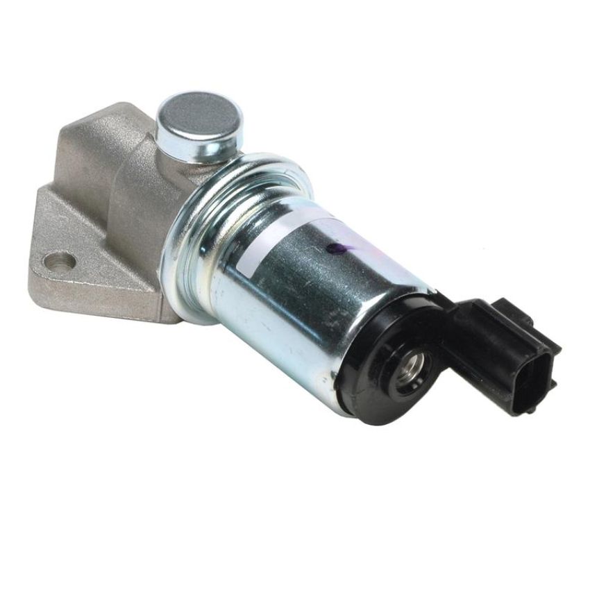 DELPHI CV10119 Fuel Injection Idle Air Control Valve