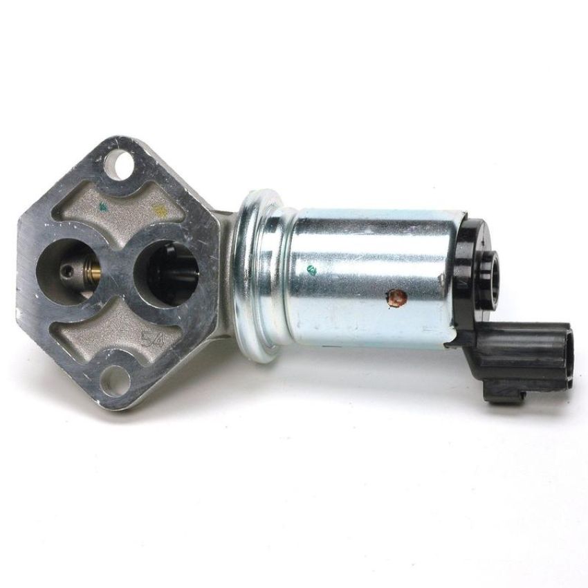 DELPHI CV10119 Fuel Injection Idle Air Control Valve