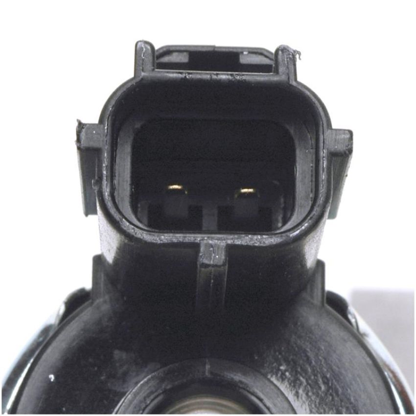DELPHI CV10119 Fuel Injection Idle Air Control Valve
