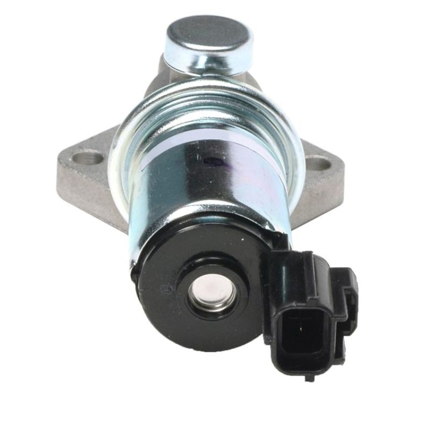 DELPHI CV10119 Fuel Injection Idle Air Control Valve