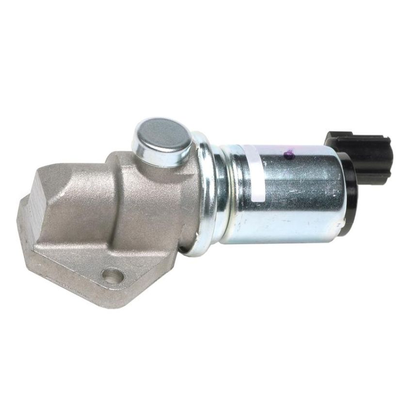 DELPHI CV10119 Fuel Injection Idle Air Control Valve