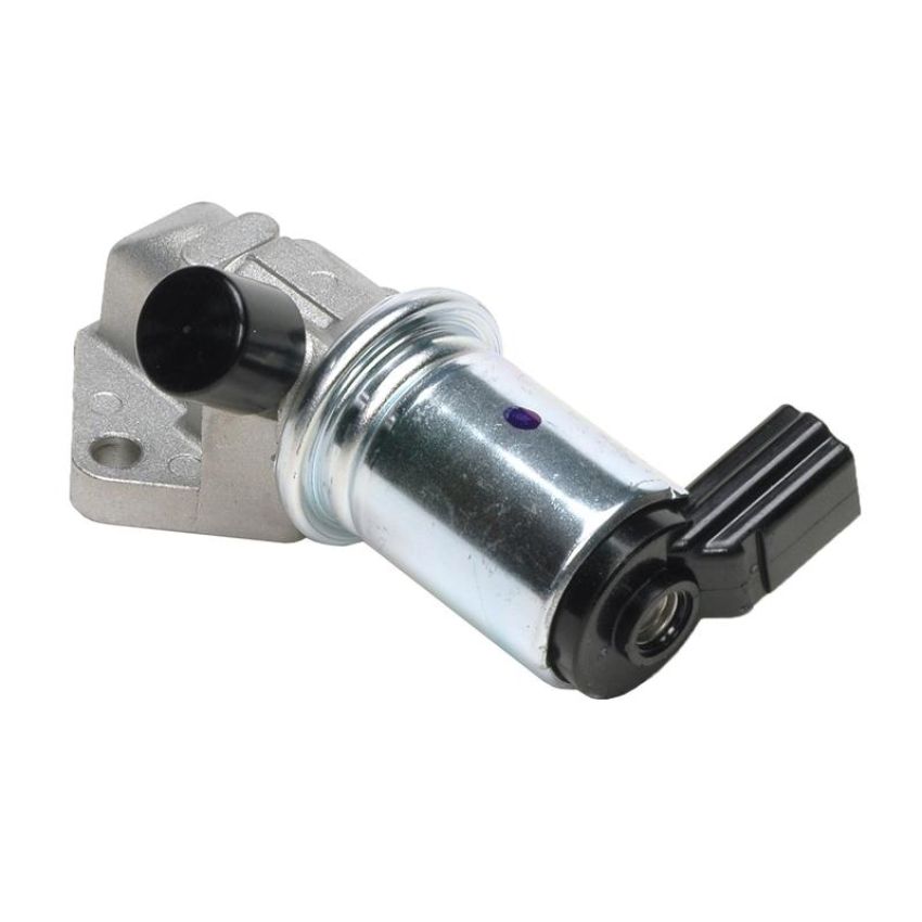 DELPHI CV10120 Fuel Injection Idle Air Control Valve