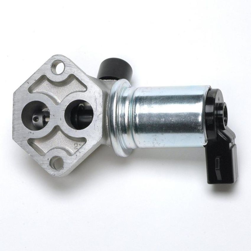 DELPHI CV10120 Fuel Injection Idle Air Control Valve