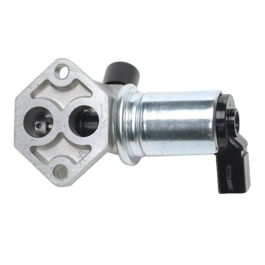 DELPHI CV10120 Fuel Injection Idle Air Control Valve