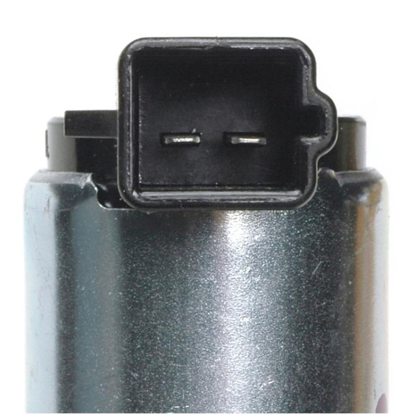 DELPHI CV10120 Fuel Injection Idle Air Control Valve