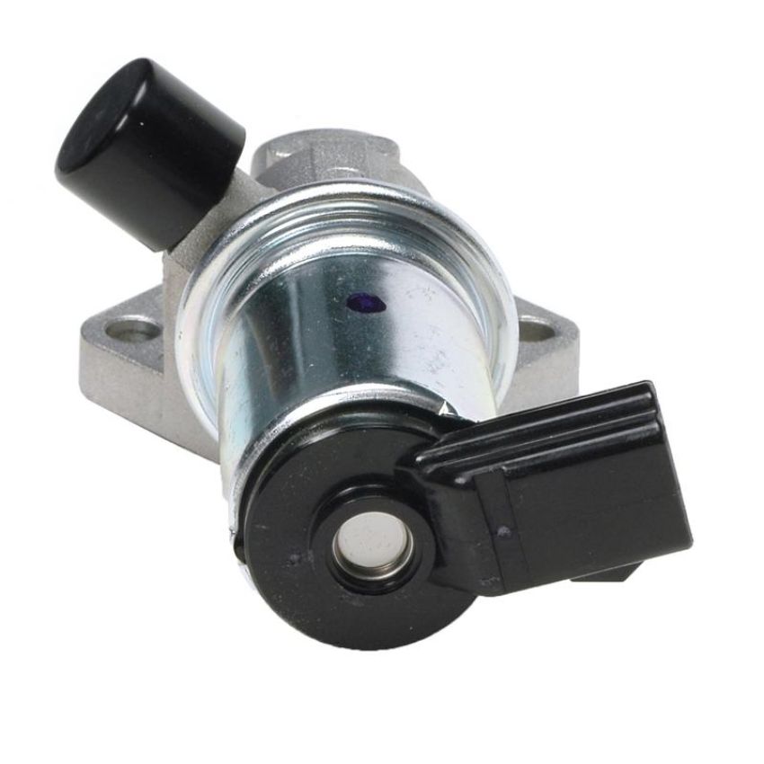 DELPHI CV10120 Fuel Injection Idle Air Control Valve
