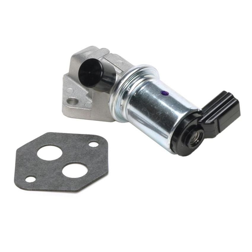 DELPHI CV10120 Fuel Injection Idle Air Control Valve