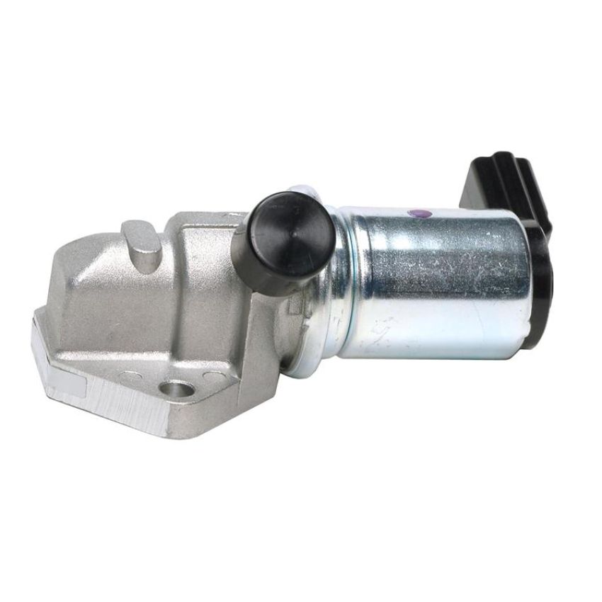 DELPHI CV10120 Fuel Injection Idle Air Control Valve
