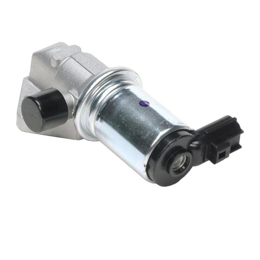 DELPHI CV10121 Fuel Injection Idle Air Control Valve