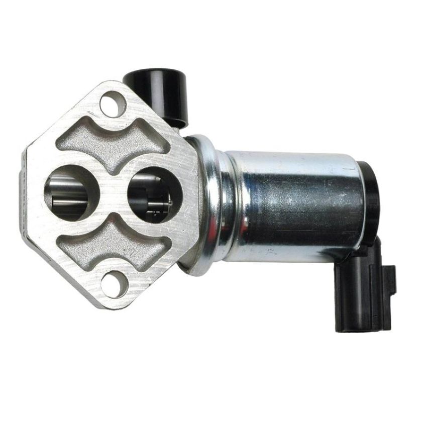 DELPHI CV10121 Fuel Injection Idle Air Control Valve