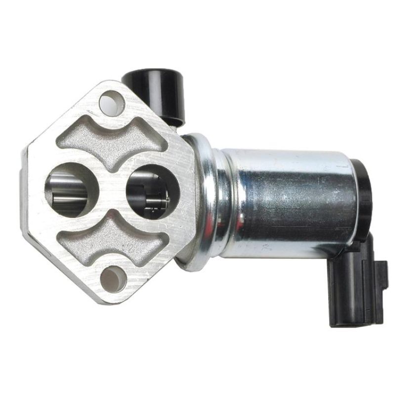 DELPHI CV10121 Fuel Injection Idle Air Control Valve