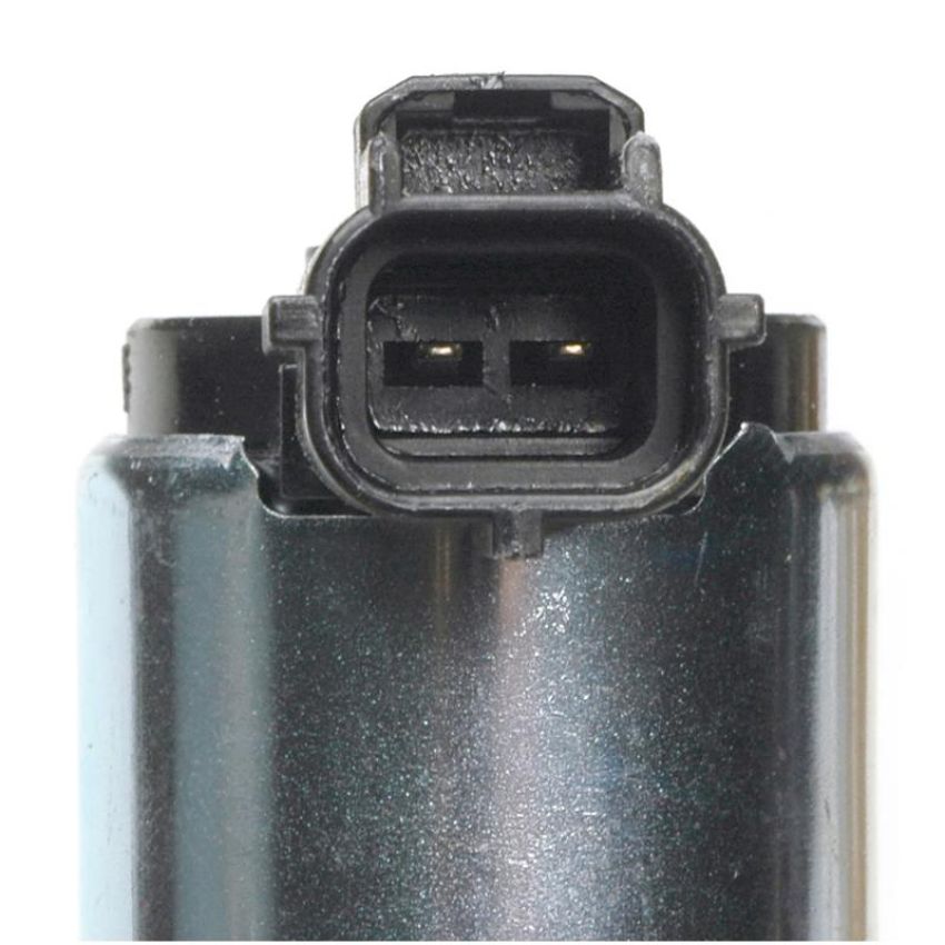 DELPHI CV10121 Fuel Injection Idle Air Control Valve