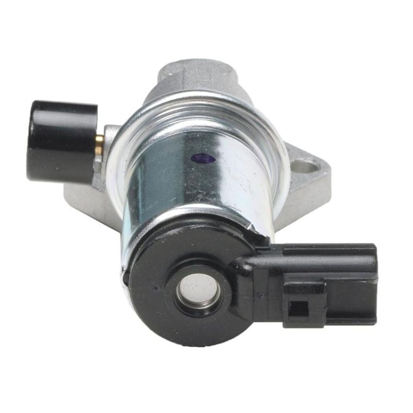 DELPHI CV10121 Fuel Injection Idle Air Control Valve