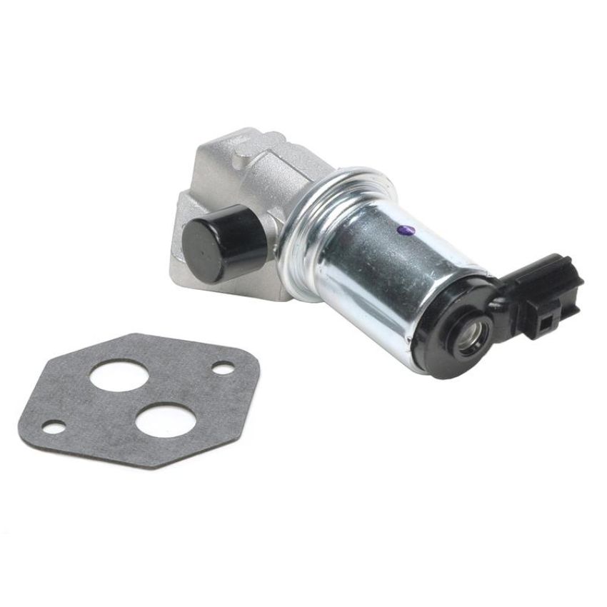 DELPHI CV10121 Fuel Injection Idle Air Control Valve