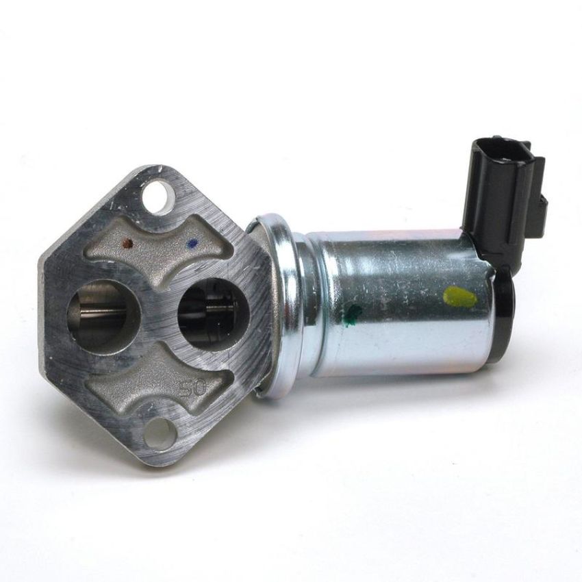 DELPHI CV10122 Fuel Injection Idle Air Control Valve