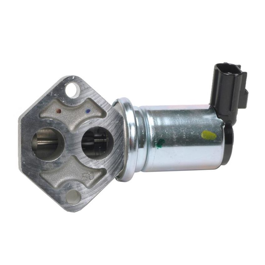 DELPHI CV10122 Fuel Injection Idle Air Control Valve