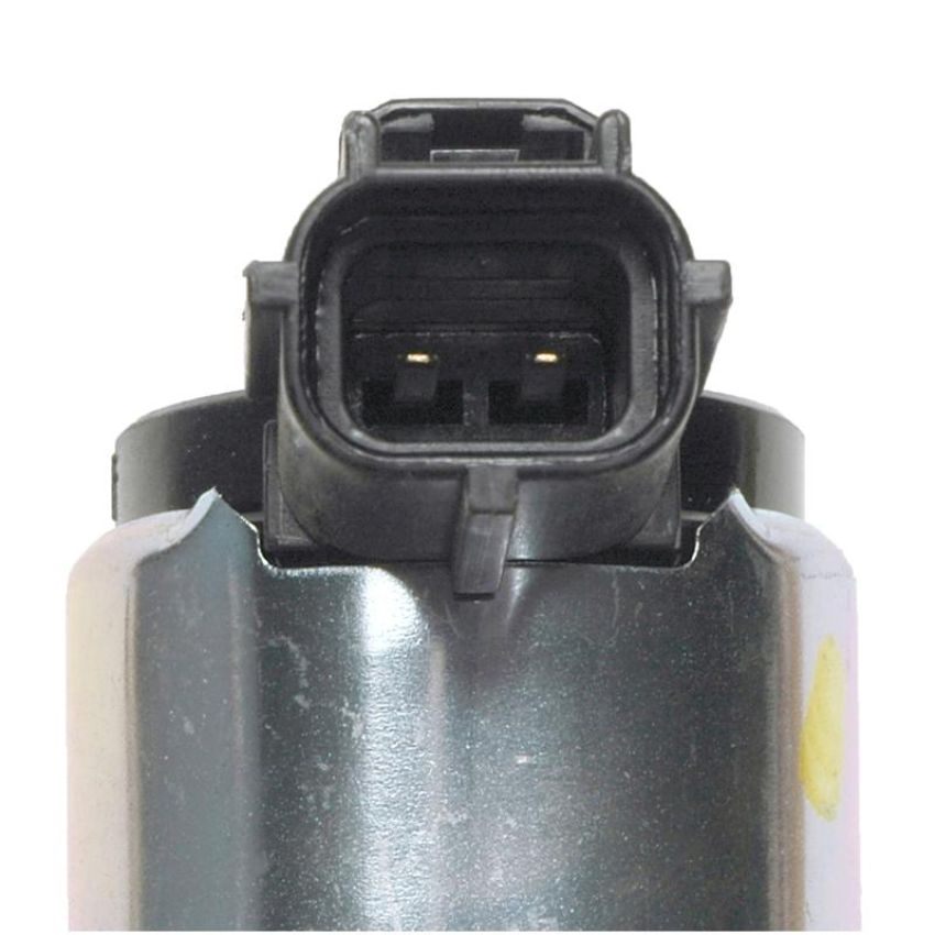 DELPHI CV10122 Fuel Injection Idle Air Control Valve