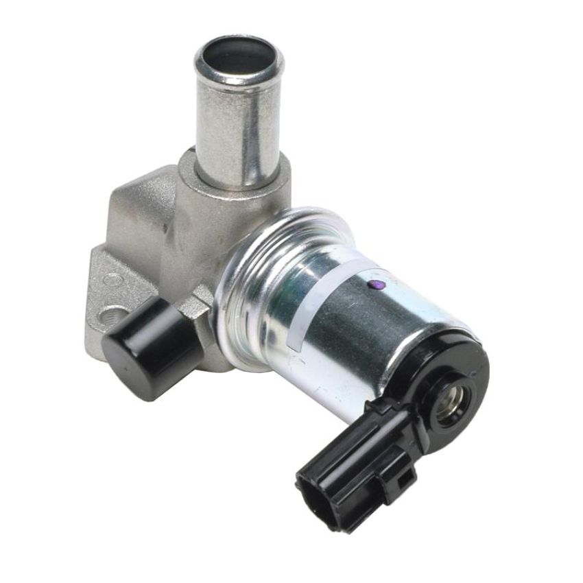 DELPHI CV10125 Fuel Injection Idle Air Control Valve