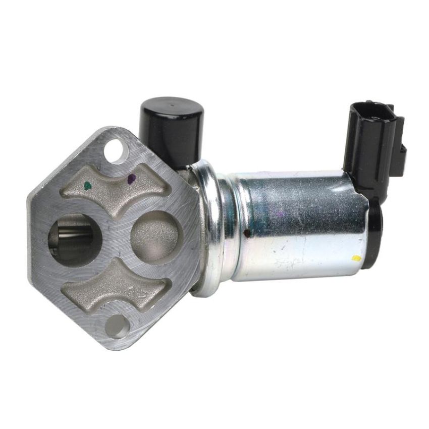DELPHI CV10125 Fuel Injection Idle Air Control Valve