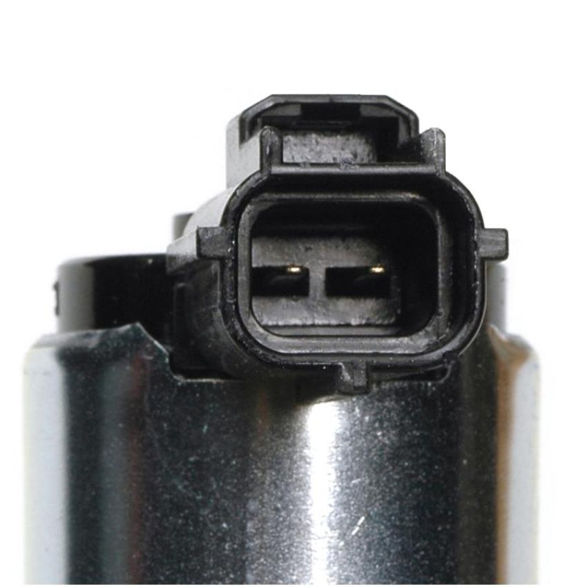 DELPHI CV10125 Fuel Injection Idle Air Control Valve
