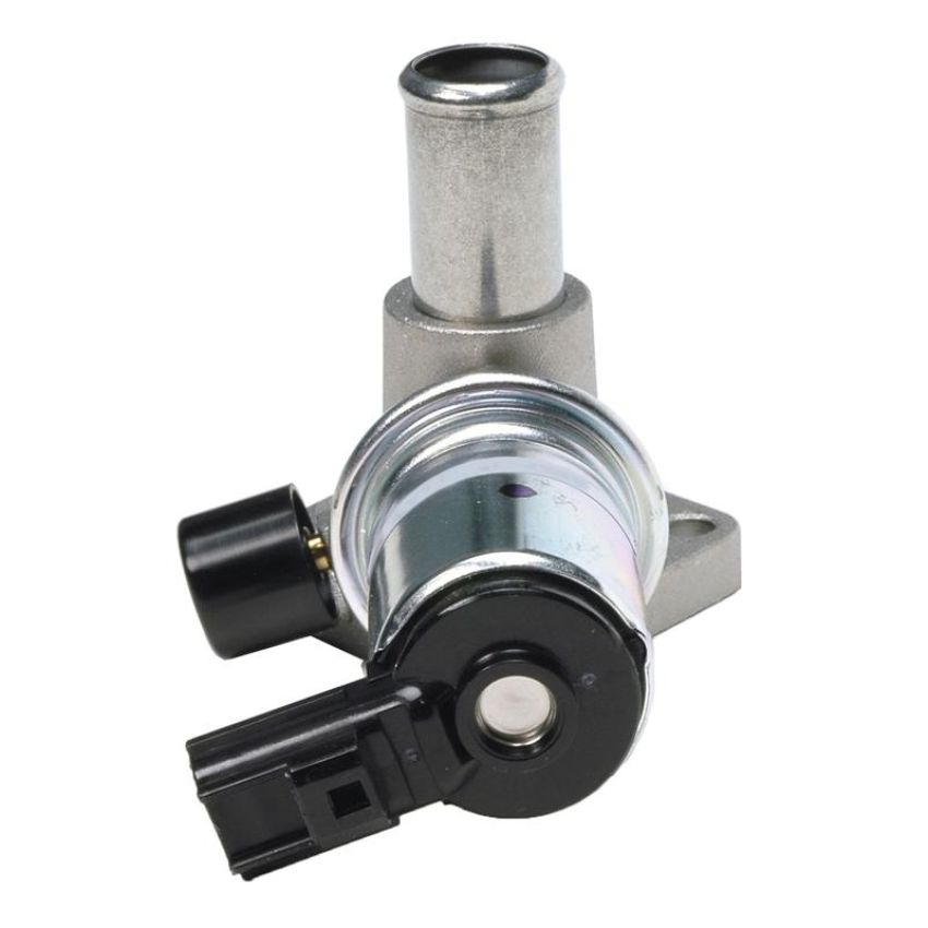 DELPHI CV10125 Fuel Injection Idle Air Control Valve