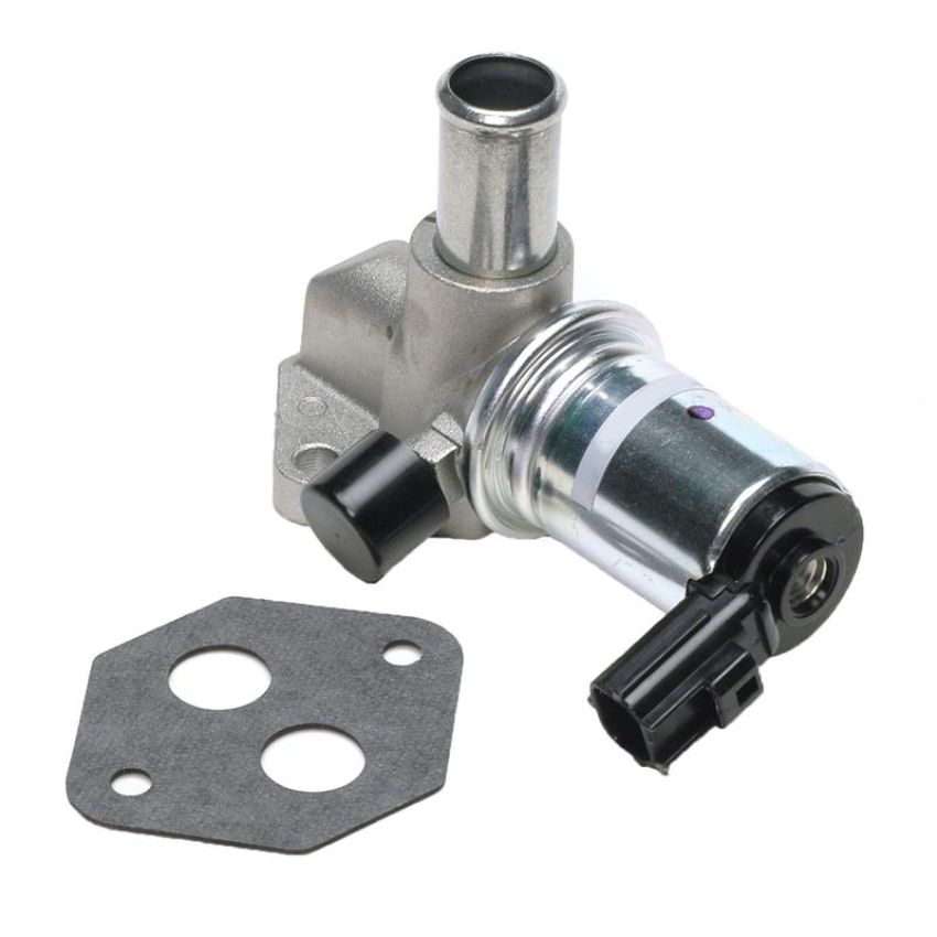 DELPHI CV10125 Fuel Injection Idle Air Control Valve