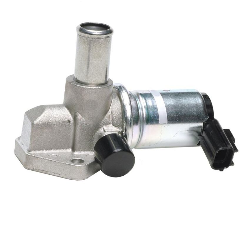 DELPHI CV10125 Fuel Injection Idle Air Control Valve