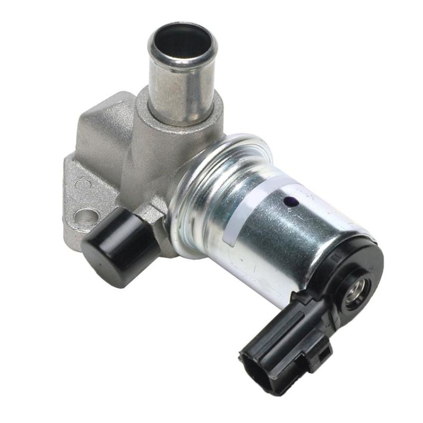 DELPHI CV10126 Fuel Injection Idle Air Control Valve