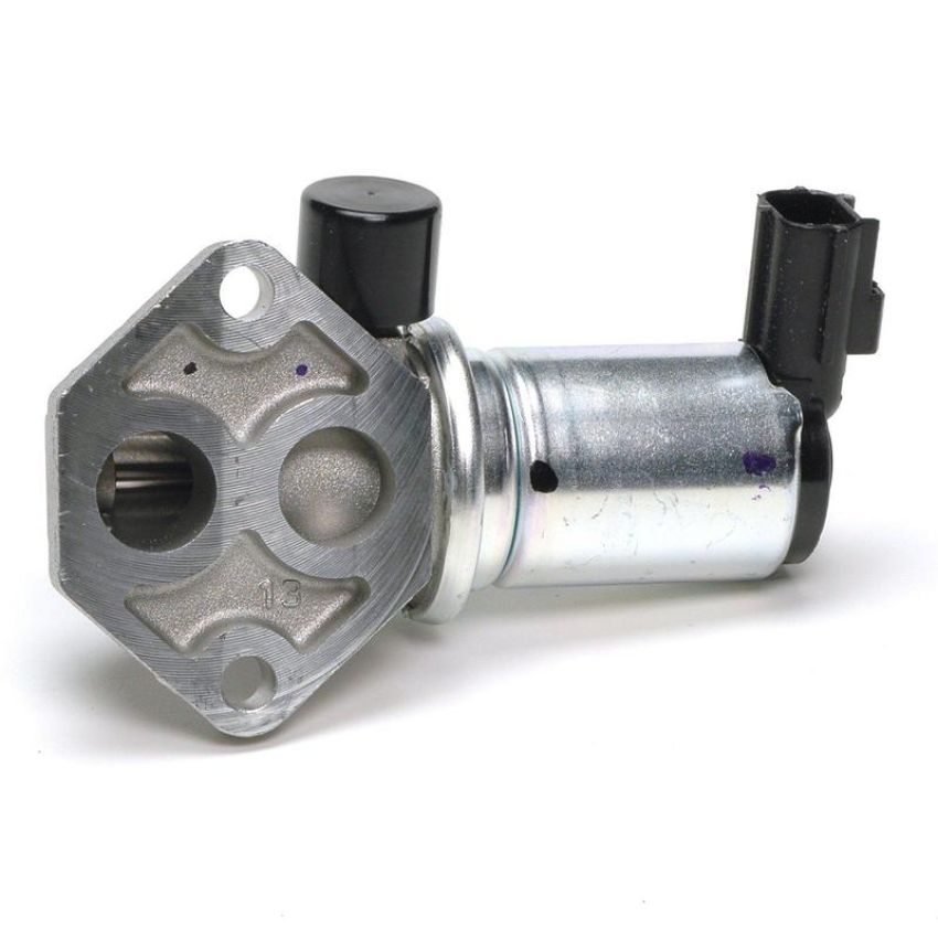 DELPHI CV10126 Fuel Injection Idle Air Control Valve
