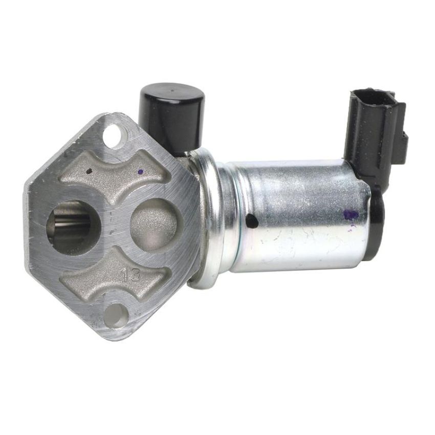 DELPHI CV10126 Fuel Injection Idle Air Control Valve