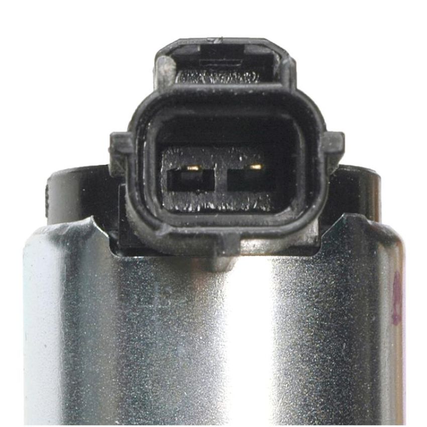 DELPHI CV10126 Fuel Injection Idle Air Control Valve