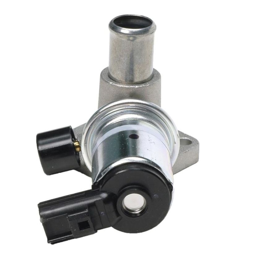 DELPHI CV10126 Fuel Injection Idle Air Control Valve