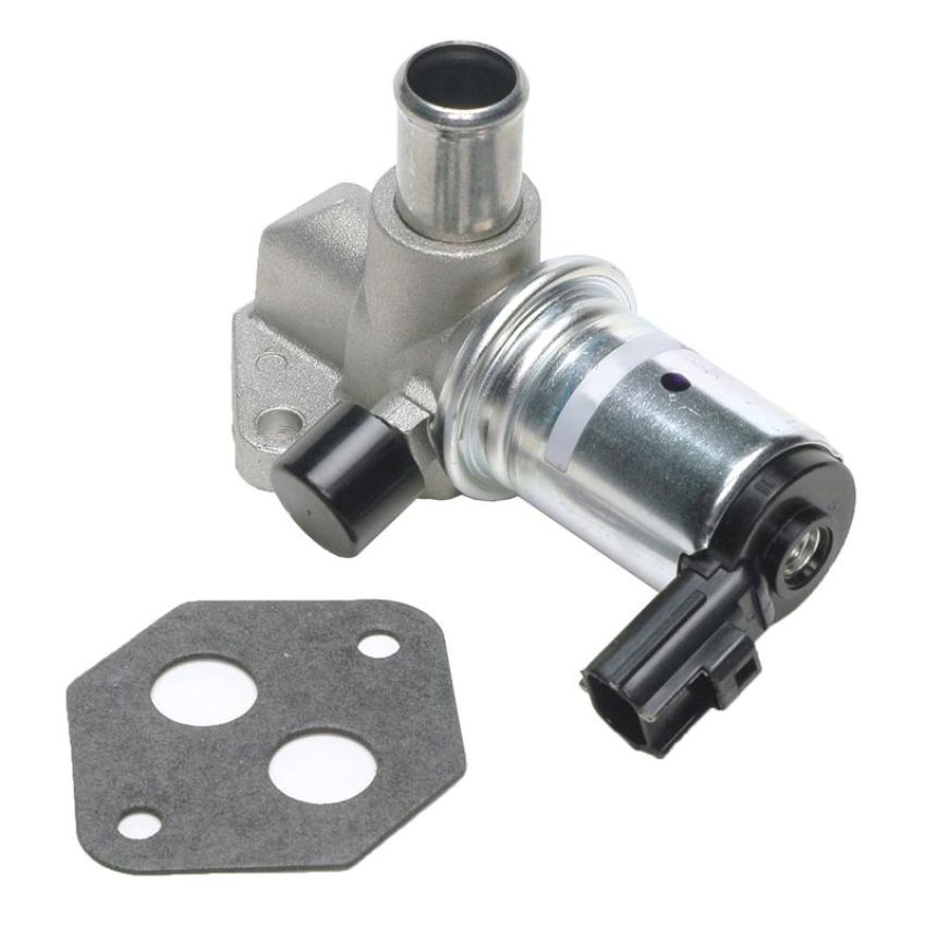 DELPHI CV10126 Fuel Injection Idle Air Control Valve