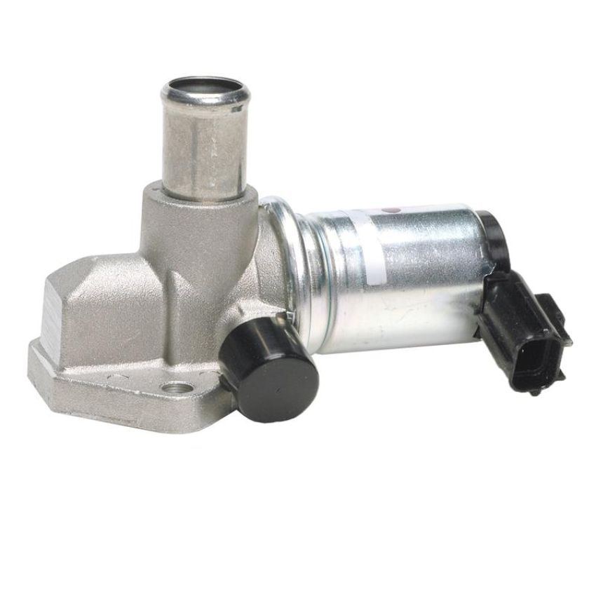 DELPHI CV10126 Fuel Injection Idle Air Control Valve