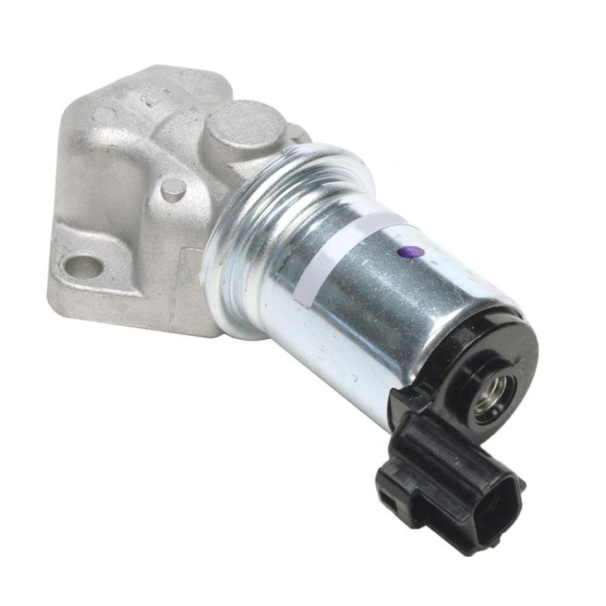 DELPHI CV10130 Fuel Injection Idle Air Control Valve