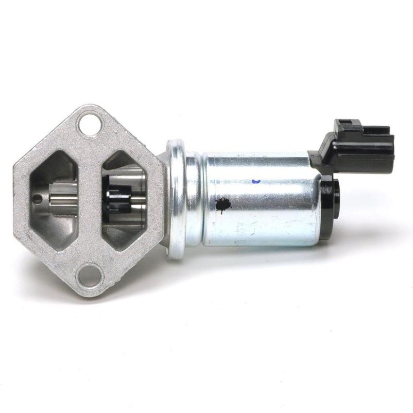 DELPHI CV10130 Fuel Injection Idle Air Control Valve