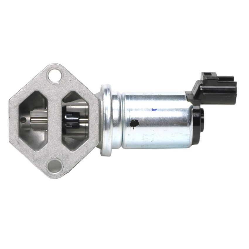 DELPHI CV10130 Fuel Injection Idle Air Control Valve