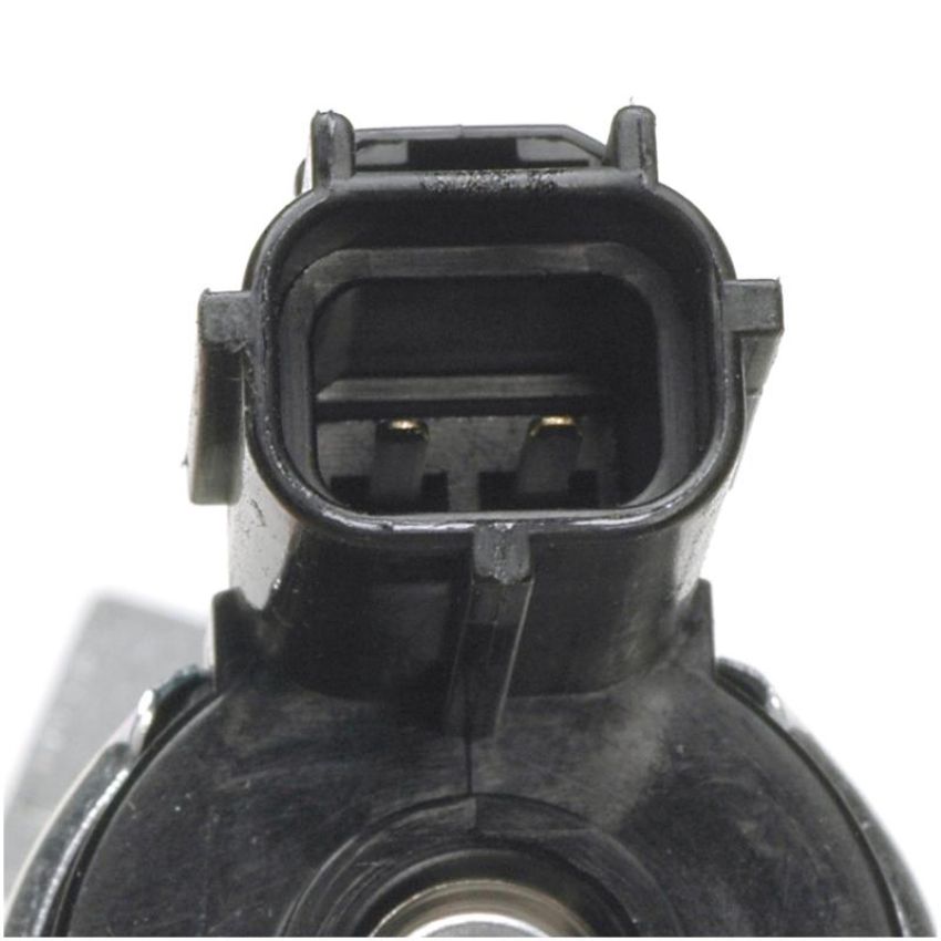 DELPHI CV10130 Fuel Injection Idle Air Control Valve